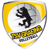 TSV Grafing