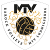 MTV Ludwigsburg