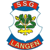 SSG Langen