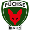 Füchse Berlin U19