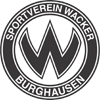Wacker BurghausenHerren