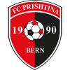 FC Prishtina Bern Herren