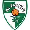 Zalgiris Kaunas U18