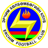 Erchim FC