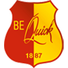 Be Quick 1887 Männer