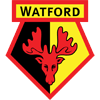 Watford FC Herren