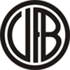 VfB Königsberg Männer
