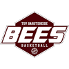 TSV Bargteheide Bees