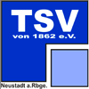 TSV Neustadt