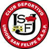 Unión San Felipe Unión San Felipe