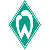 Werder Bremen Herren