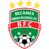Bình Dương FC