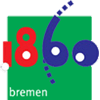 Bremen 1860