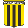 Almirante Brown