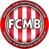 FC MontceauHerren