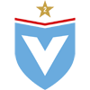 FC Viktoria 1889 BerlinHerren