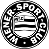 Wiener Sport-Club 