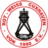 Rot-Weiß Cuxhaven