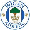 Wigan Athletic Herren