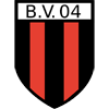 BV 04 Düsseldorf Männer