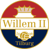Willem II Herren