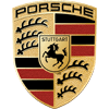 Porsche Penske Motorsport