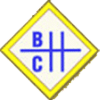 BC Hartha Männer