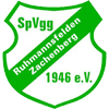 SpVgg Ruhmannsfelden