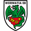 Wormatia Worms Männer