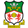 Wrexham AFC Männer