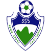 Séwé Sport Herren Séwé Sport Herren