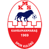 Kahramanmaraşspor