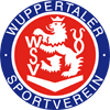 Wuppertaler SV Herren
