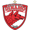 Dinamo Bucuresti II Männer