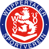 Wuppertaler SV II Wuppertaler SV II