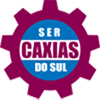 S.E.R. Caxias - RS