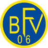 Breslauer FV 06 Männer