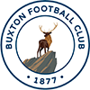Buxton FC Herren