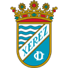 Xerez CD Männer