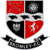 Bromley FC Herren
