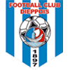 FC Dieppe