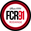 FC Rodange 91