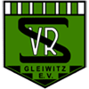 Vorwärts Gleiwitz Männer