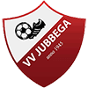 VV Jubbega