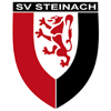 SV Steinach 1908 Herren SV Steinach 1908 Herren