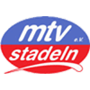 MTV Stadeln Männer