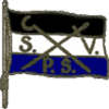 Prussia-Samland Königsberg Männer