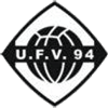 Ulmer FV 1894 Männer