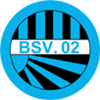 Breslauer SpVg 02 Männer