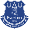 Everton FC (R) Herren Everton FC (R) Herren